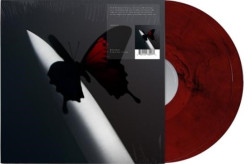 Post Malone • Twelve Carat Toothache (2LP)
