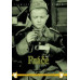  Vladimír Menšík / Zlatá kolekce (4DVD)