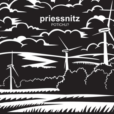 Priessnitz • Potichu? (Skoro Unplugged)