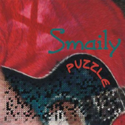 Smaily • Puzzle (USB)