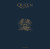 Queen • Greatest Hits II (2LP)