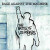 Rage Against The Machine • The Battle Of Los Angeles