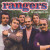 Rangers • To nejlepší (2CD)