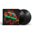 Red Hot Chili Peppers • Unlimited Love (2LP)