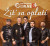 Repka Štefan & Gorals • Žiť sa oplatí
