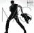 Martin Ricky • Musica Alma Sexo
