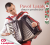 Laták Pavol • Dnes v podvečer (s podpisom)