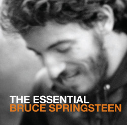 Springsteen Bruce • The Essential Bruce Springsteen (2CD)