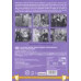  To neznáte Hadimršku (DVD)