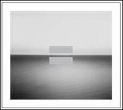 U2 • No Line On The Horizon