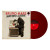 Mars Bruno • Unorthodox Jukebox / Dark Red Vinyl (LP)