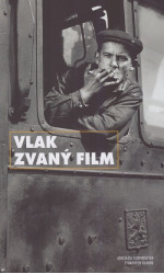 Vlak, zvaný film
