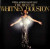 Houston Whitney • I Will Always Love You: The Best Of Whitney Houston
